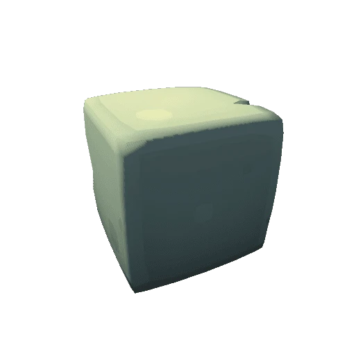 block_stone1_3_LOD_group