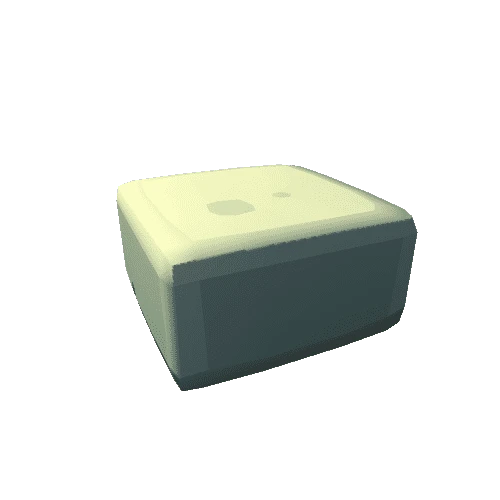 block_stone1_3_half_dark_LOD_group