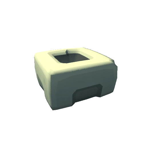 block_stone1_3_half_torch_LOD_group