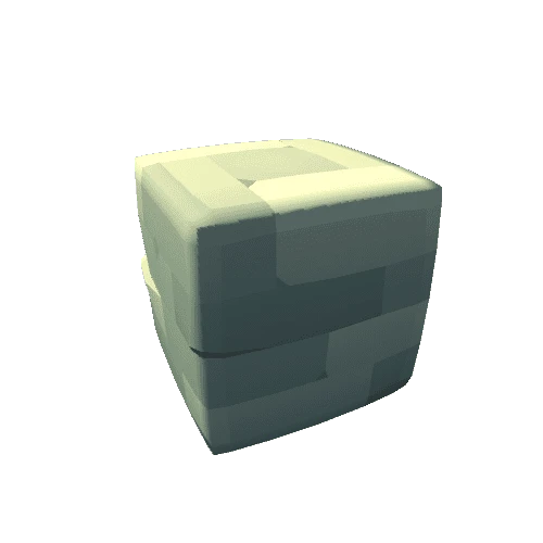 block_stone1_4_LOD_group