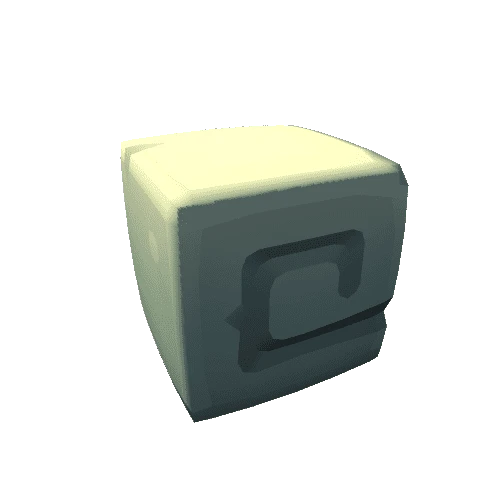 block_stone1_7_LOD_group