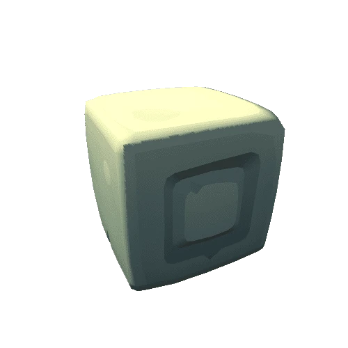 block_stone1_8_LOD_group