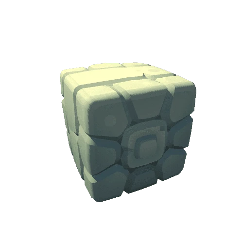 block_stone_large4_LOD_group