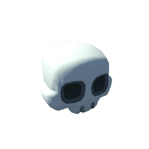 bone_skull_LOD_group