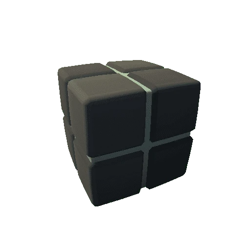 brick_black_1