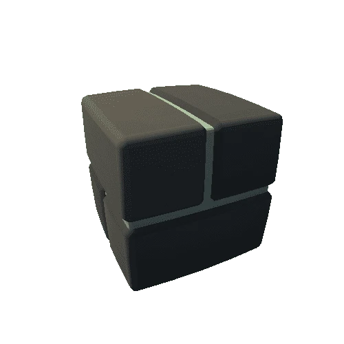 brick_black_2