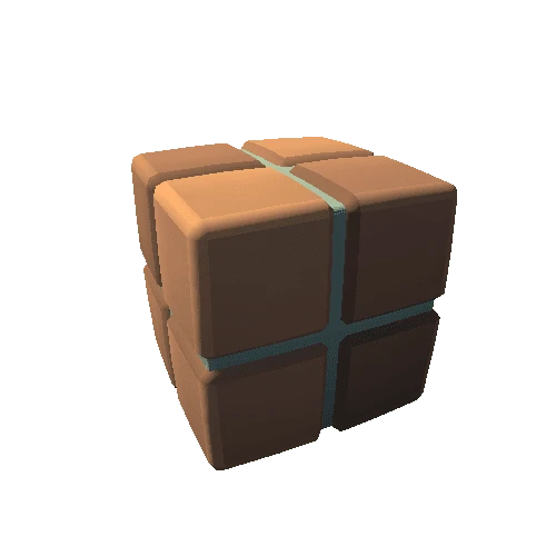 brick_brown_1