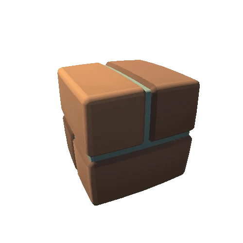 brick_brown_2