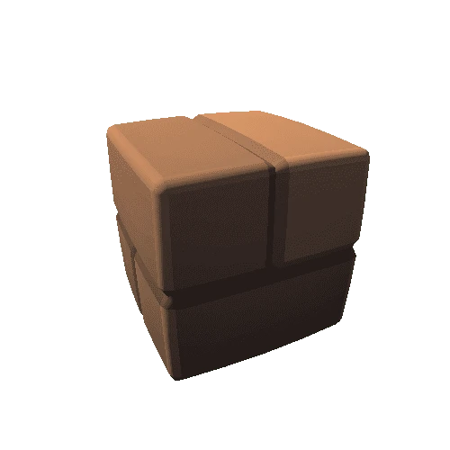 brick_brown_3