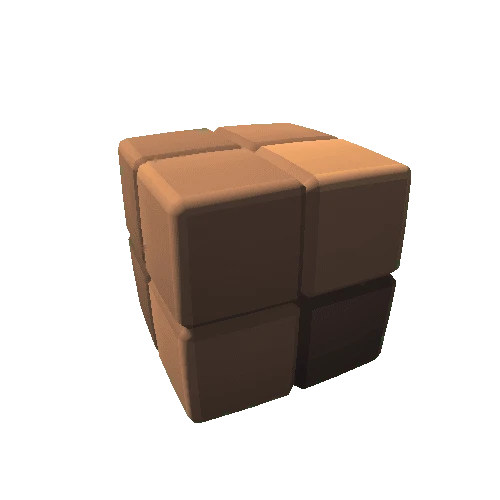 brick_brown_4