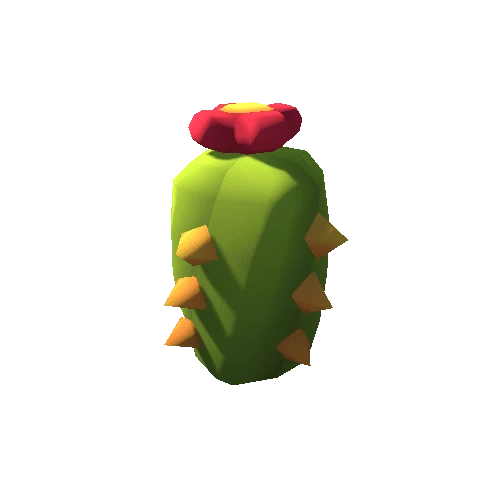 cactus_1