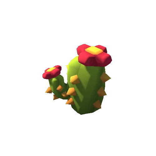 cactus_2