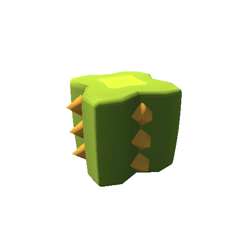 cactus_block