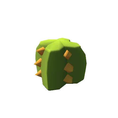 cactus_block_top