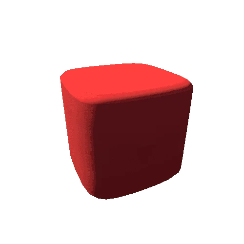 candle_block_color1