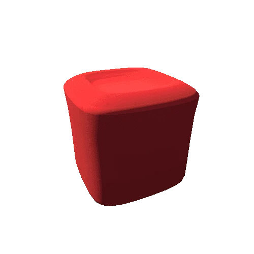 candle_block_top_color1