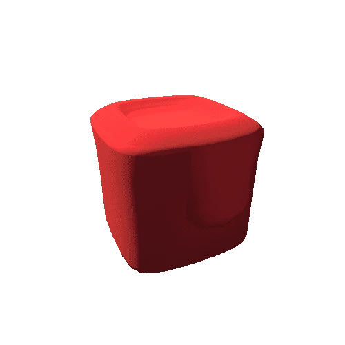 candle_block_top_spill_color1