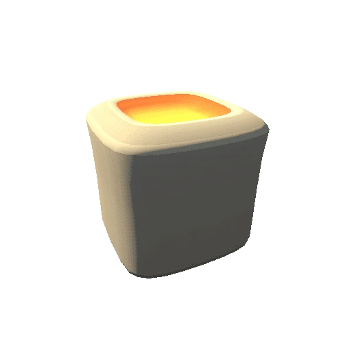 candle_block_top_wax