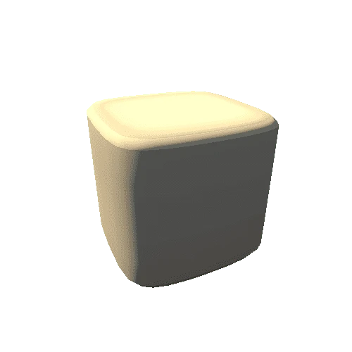 candle_block_wax