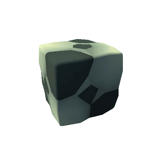 coal_ore_block_1