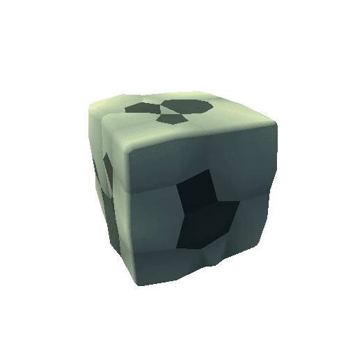 coal_ore_block_2