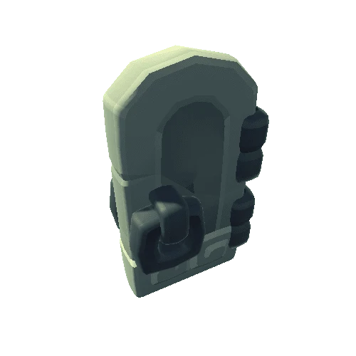 door_stone_rounded