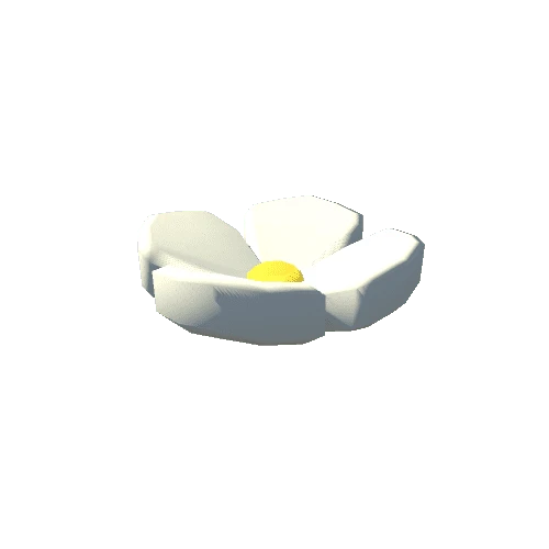 flower_single_white_LOD_group