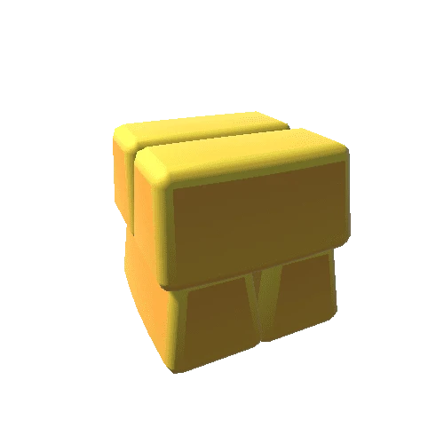 gold_bar_block