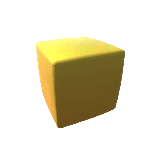 gold_block