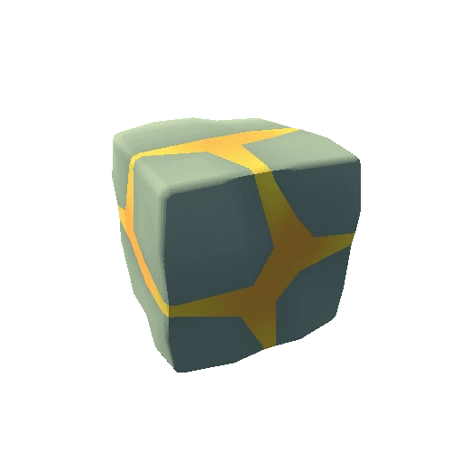 gold_ore_block_1