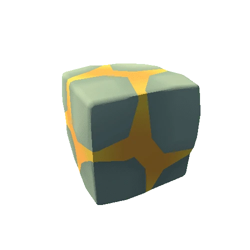 gold_ore_block_2