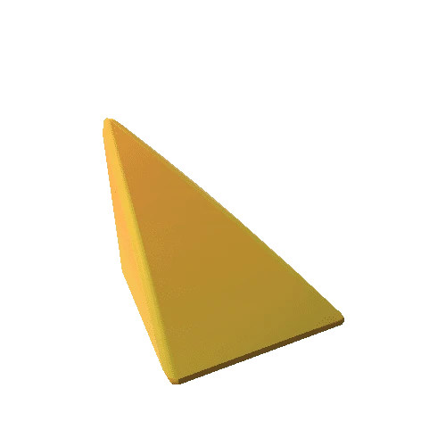 gold_pyramid_top