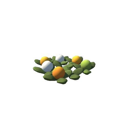 grass_flower_balls_low_LOD_group