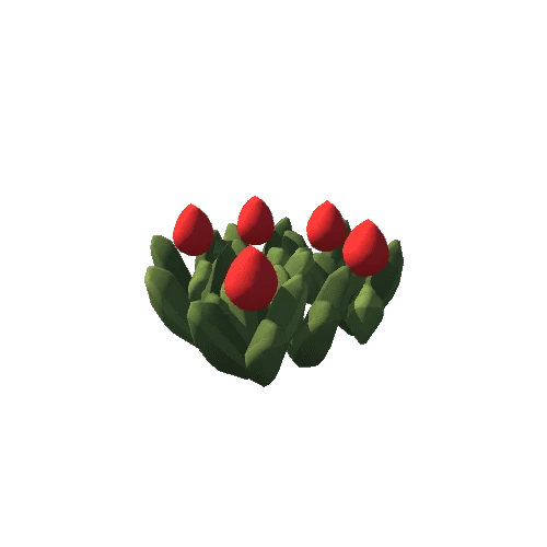 grass_tulip_flower_red_LOD_group