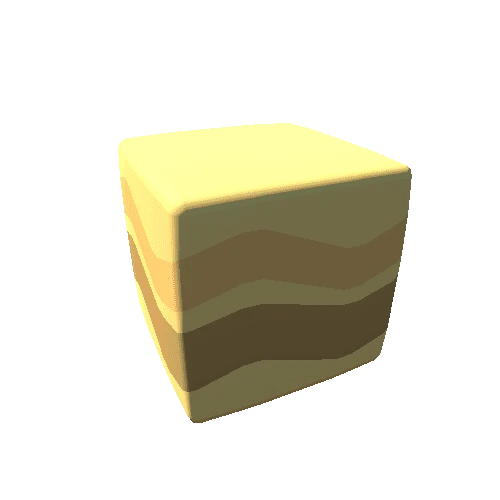 ground_cube