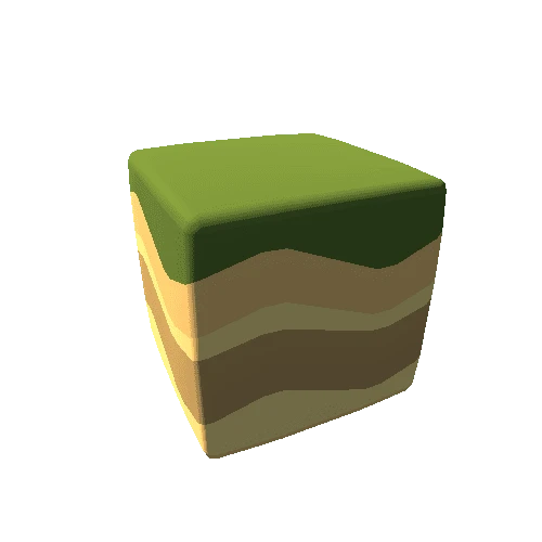 ground_cube_grass