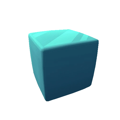 ice_cube_3