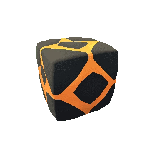 lava_cubes_3