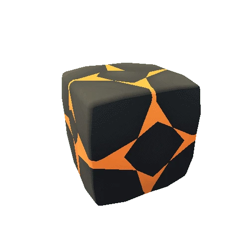 lava_cubes_4