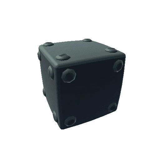 metal_cube_1