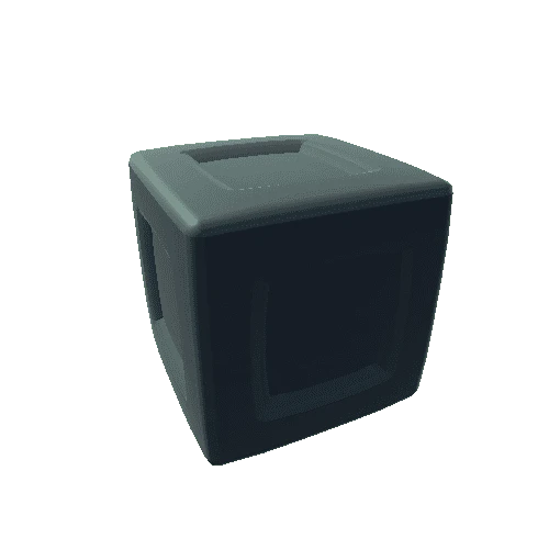 metal_cube_2