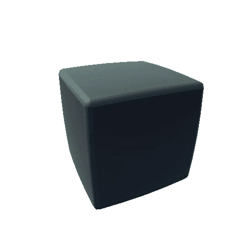 metal_cube_4