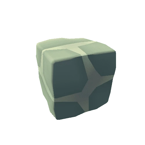 metal_ore_block_1