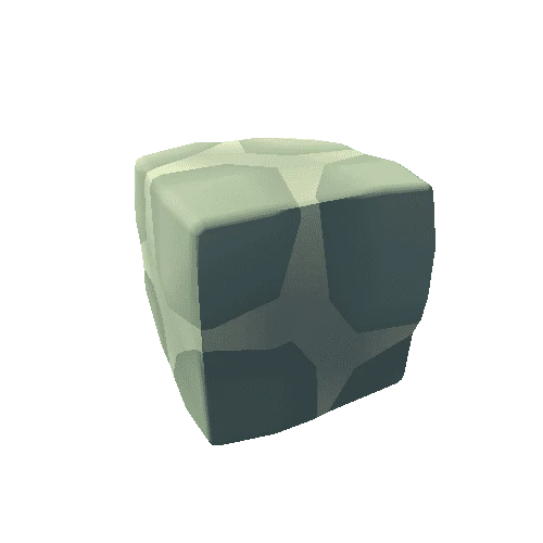 metal_ore_block_2