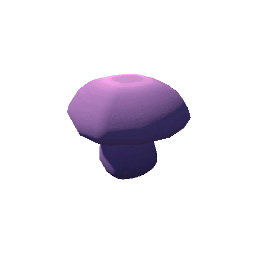 mushroom_3