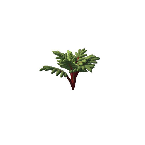 palm_tree_small_red_LOD_group