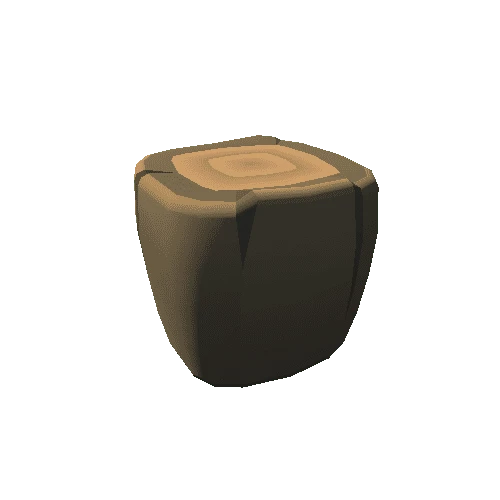 palm_trunk_block