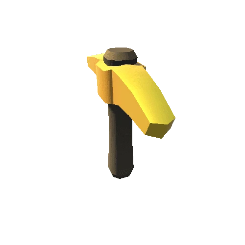 pickaxe_gold