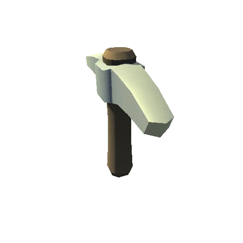 pickaxe_metal