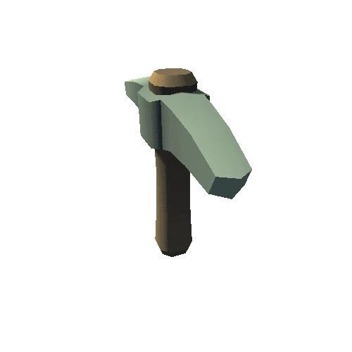 pickaxe_stone